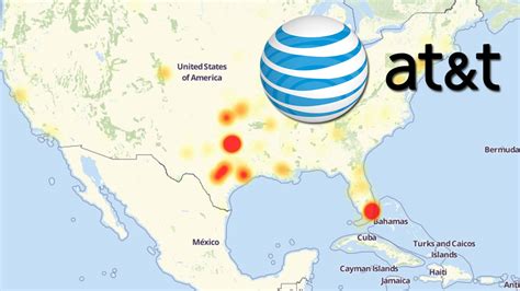 Contact information for renew-deutschland.de - AT&T Outage Map. AT&T is the world's largest telecommunications company and is ranked #9 on the Fortune 500 list. It offers DSL, fixed wireless and DSL broadband internet in addition to TV and phone services. Problems with the internet are among the most common complaints.